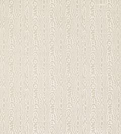 Elsworthy Fabric by Harlequin Limestone Elsworthy Fabric by Harlequin Limestone