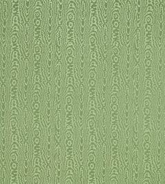 Elsworthy Fabric by Harlequin Matcha Elsworthy Fabric by Harlequin Matcha