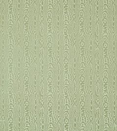 Elsworthy Fabric by Harlequin Moss Elsworthy Fabric by Harlequin Moss