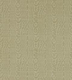 Elsworthy Wallpaper by Harlequin Moss Elsworthy Wallpaper by Harlequin Moss