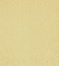 Elsworthy Fabric by Harlequin Nectar Elsworthy Fabric by Harlequin Nectar
