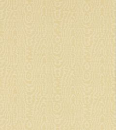 Elsworthy Wallpaper by Harlequin Nectar Elsworthy Wallpaper by Harlequin Nectar