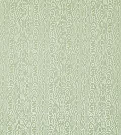 Elsworthy Fabric by Harlequin Neptune Green Elsworthy Fabric by Harlequin Neptune Green