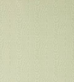Elsworthy Wallpaper by Harlequin Neptune Green Elsworthy Wallpaper by Harlequin Neptune Green