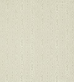 Elsworthy Fabric by Harlequin Oatmeal Elsworthy Fabric by Harlequin Oatmeal
