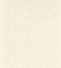Elsworthy Wallpaper by Harlequin Oatmeal Elsworthy Wallpaper by Harlequin Oatmeal