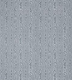 Elsworthy Fabric by Harlequin Pacific Elsworthy Fabric by Harlequin Pacific