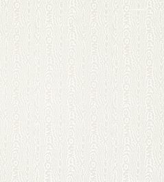 Elsworthy Fabric by Harlequin Porcelain Elsworthy Fabric by Harlequin Porcelain