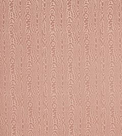 Elsworthy Fabric by Harlequin Rose Elsworthy Fabric by Harlequin Rose