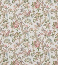 Eltham Fabric by GP & J Baker Antique Eltham Fabric by GP & J Baker Antique