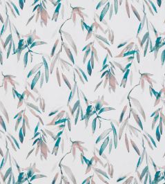 Elvey Fabric by Romo Abelia Elvey Fabric by Romo Abelia