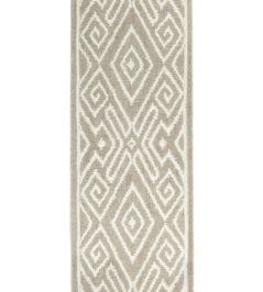 Elvira Braid Trimming by Baker Lifestyle Stone Elvira Braid Trimming by Baker Lifestyle Stone