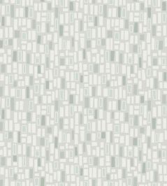 Elvis Wallpaper by Borastapeter Grey/Green Elvis Wallpaper by Borastapeter Grey/Green