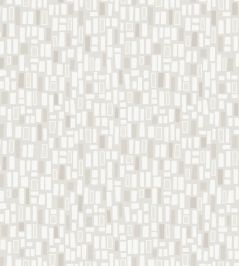 Elvis Wallpaper by Borastapeter Grey Elvis Wallpaper by Borastapeter Grey