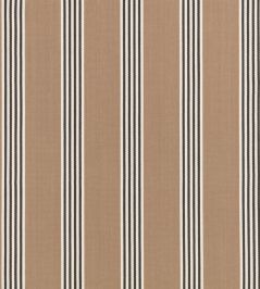 Elvyn Fabric by Romo Chia Elvyn Fabric by Romo Chia