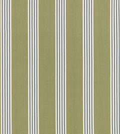 Elvyn Fabric by Romo Kiwi Elvyn Fabric by Romo Kiwi