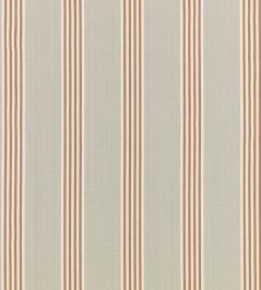 Elvyn Fabric by Romo Mineral Elvyn Fabric by Romo Mineral