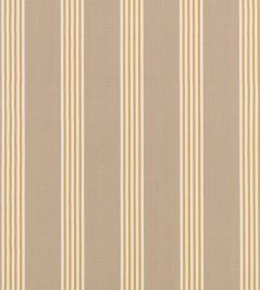 Elvyn Fabric by Romo Ochre Elvyn Fabric by Romo Ochre