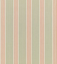 Elvyn Fabric by Romo Sage Elvyn Fabric by Romo Sage