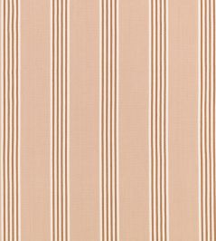 Elvyn Fabric by Romo Wild Rose Elvyn Fabric by Romo Wild Rose
