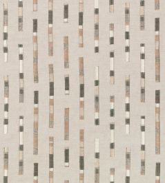 Elwood Fabric by Villa Nova Birch Elwood Fabric by Villa Nova Birch