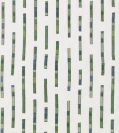 Elwood Fabric by Villa Nova Eden Elwood Fabric by Villa Nova Eden