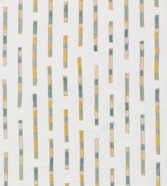 Elwood Fabric by Villa Nova Meadow Elwood Fabric by Villa Nova Meadow