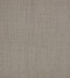 Elysium FR Fabric by Villa Nova Dapple Elysium FR Fabric by Villa Nova Dapple