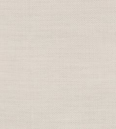 Elysium FR Fabric by Villa Nova Porridge Elysium FR Fabric by Villa Nova Porridge