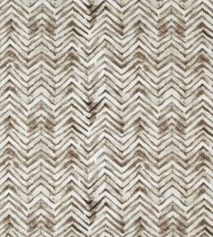 Embalar Fabric by Prestigious Textiles Desert Embalar Fabric by Prestigious Textiles Desert