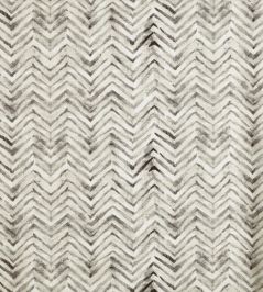 Embalar Fabric by Prestigious Textiles Dusk Embalar Fabric by Prestigious Textiles Dusk