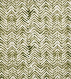 Embalar Fabric by Prestigious Textiles Grassland Embalar Fabric by Prestigious Textiles Grassland