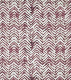 Embalar Fabric by Prestigious Textiles Storm Embalar Fabric by Prestigious Textiles Storm