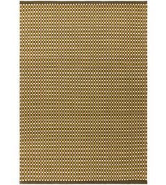 Ember Rug by Asiatic Green Ember Rug by Asiatic Green