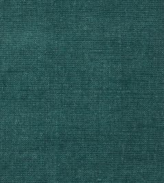 Emberton Linen Plain Fabric by Liberty Acacia Emberton Linen Plain Fabric by Liberty Acacia