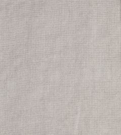 Emberton Linen Plain Fabric by Liberty Grosgrain Emberton Linen Plain Fabric by Liberty Grosgrain