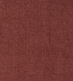 Emberton Linen Plain Fabric by Liberty Madder Emberton Linen Plain Fabric by Liberty Madder