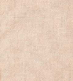 Emberton Linen Plain Fabric by Liberty Ointment Emberton Linen Plain Fabric by Liberty Ointment