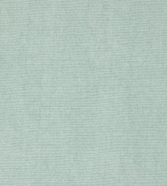 Emberton Linen Plain Fabric by Liberty Robin's Egg Emberton Linen Plain Fabric by Liberty Robin's Egg