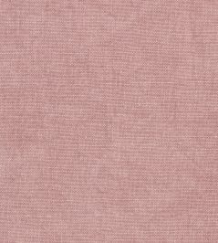 Emberton Linen Plain Fabric by Liberty Sloe Emberton Linen Plain Fabric by Liberty Sloe