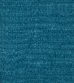 Emberton Linen Plain Fabric by Liberty Starling Emberton Linen Plain Fabric by Liberty Starling