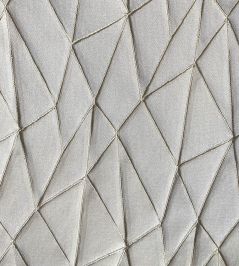 Embrun Fabric by Casal Chaux Embrun Fabric by Casal Chaux