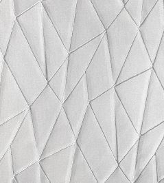 Embrun Fabric by Casal Ecume Embrun Fabric by Casal Ecume