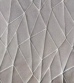 Embrun Fabric by Casal Ficelle Embrun Fabric by Casal Ficelle