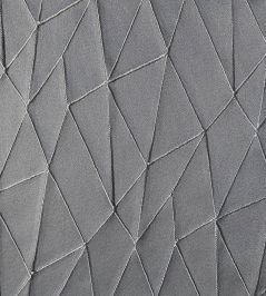 Embrun Fabric by Casal Fumee Embrun Fabric by Casal Fumee