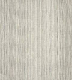 Embury Fabric by Colefax And Fowler Blue Embury Fabric by Colefax And Fowler Blue