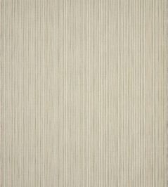 Embury Fabric by Colefax And Fowler Green Embury Fabric by Colefax And Fowler Green
