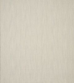 Embury Fabric by Colefax And Fowler Old Blue Embury Fabric by Colefax And Fowler Old Blue