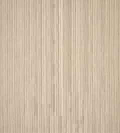 Embury Fabric by Colefax And Fowler Red Embury Fabric by Colefax And Fowler Red