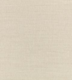 Emi Fabric by Romo Briosca Emi Fabric by Romo Briosca